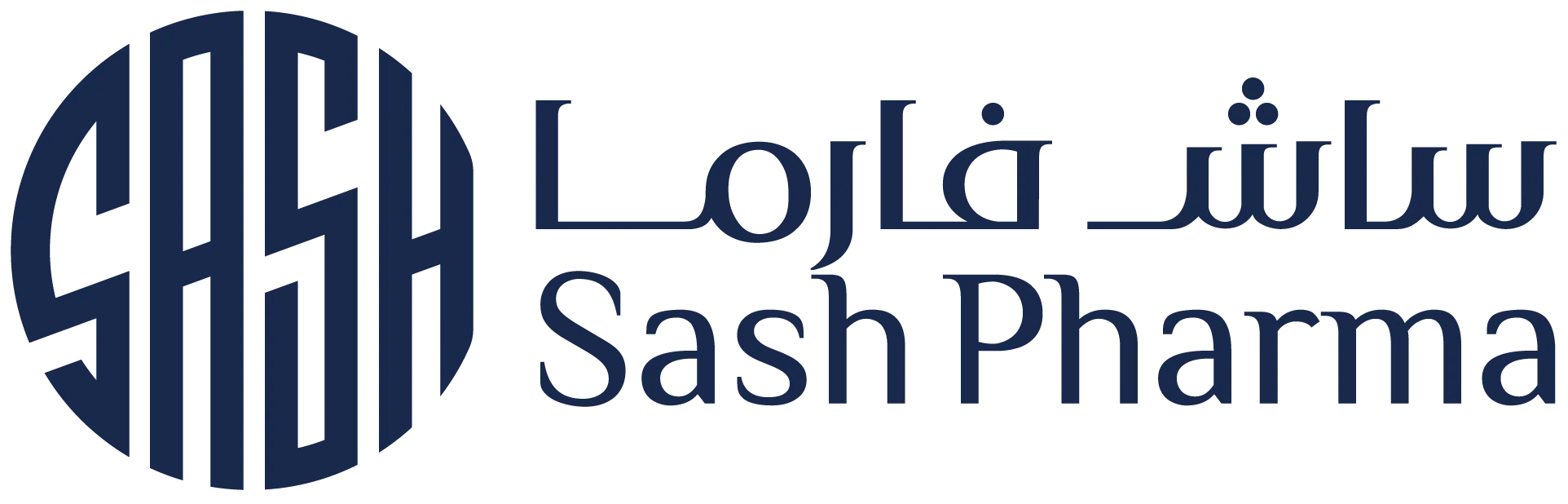 sash header Eng